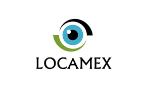 Locamex
